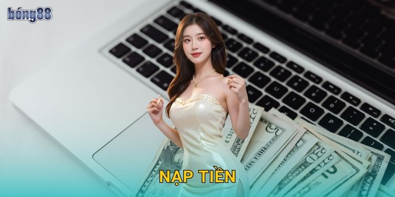 Hướng Dẫn Nạp Tiền Bong88 bg Nhanh Chóng 10 Hướng Dẫn Nạp Tiền Bong88 bg Nhanh Chóng