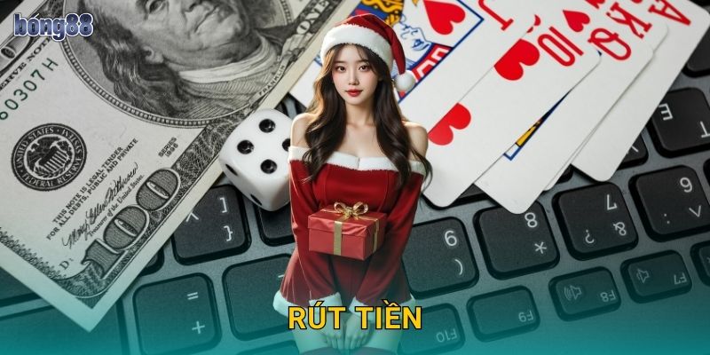 Rút Tiền Bong88 bg An Toàn Và Uy Tín 7 Rút Tiền Bong88 bg An Toàn Và Uy Tín