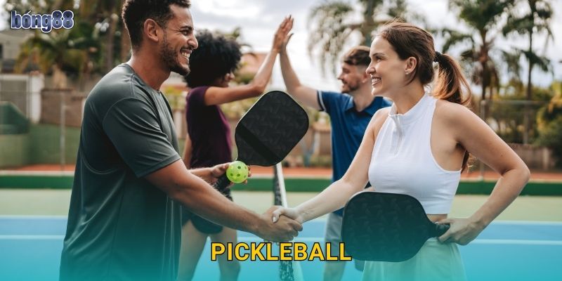 Đặt Kèo Pickleball Bong88 bg Độc Đáo 13 Đặt Kèo Pickleball Bong88 bg Độc Đáo