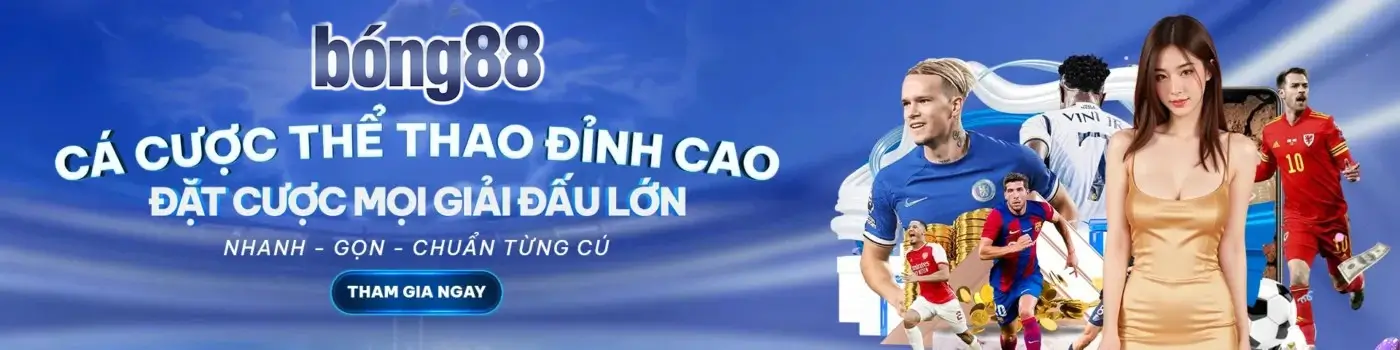 Trang chủ 16 banner bong88bg